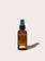 Everday Oil Everyday Oil Mainstay Blend
