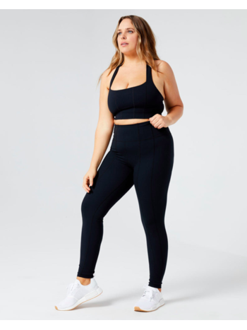 L Space Chase Legging