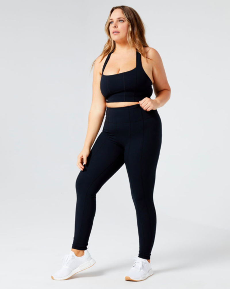 L Space Chase Legging