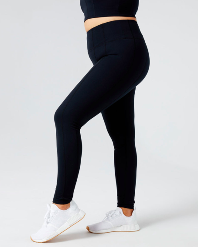 L Space Chase Legging