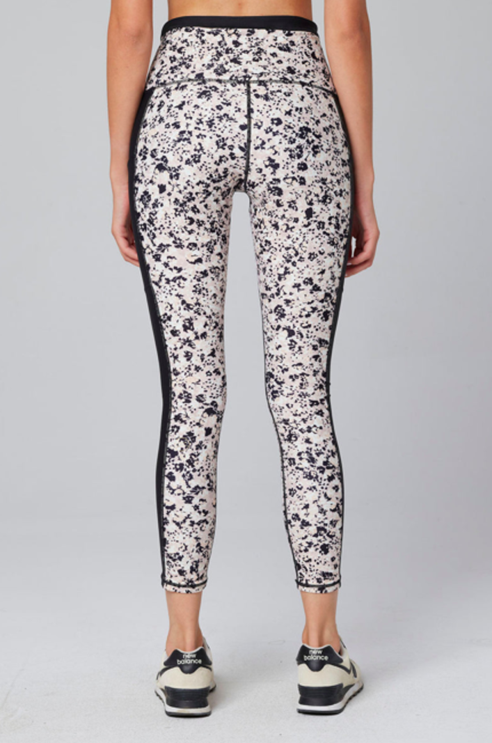 Saltwater Luxe Level Up Pant