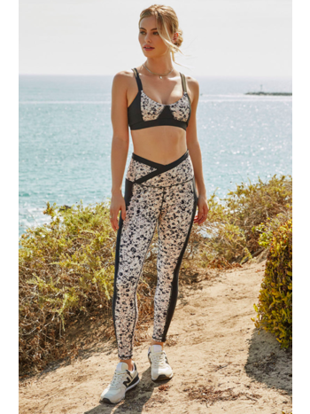 Saltwater Luxe Level Up Pant