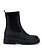 Vintage Havana Arctic 1 Chelsea Boot