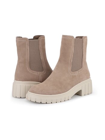 Slash 3 Chelsea Boot