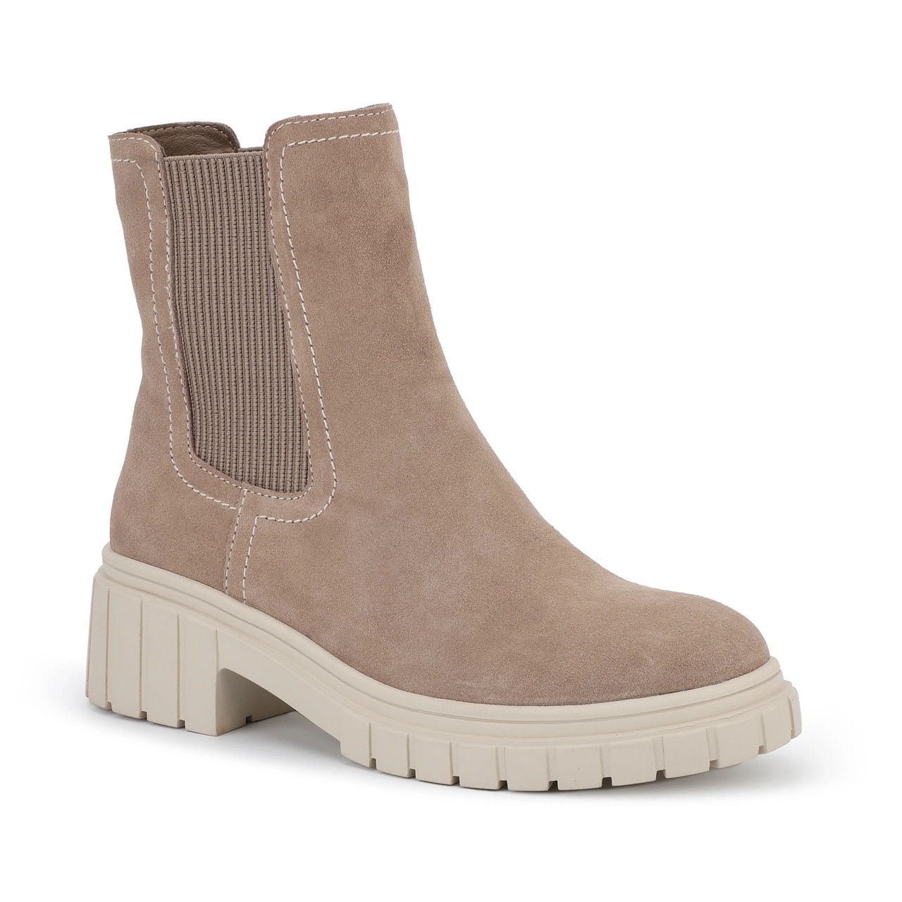 Slash 3 Chelsea Boot