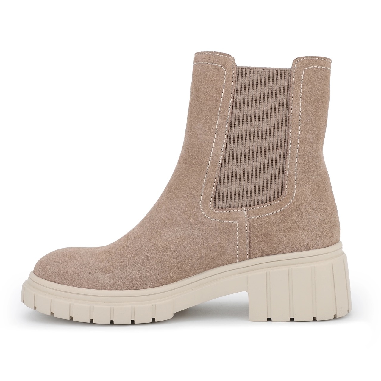 Slash 3 Chelsea Boot