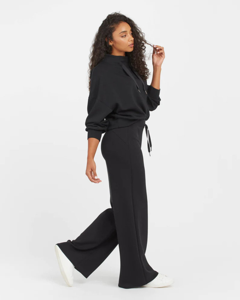 Spanx] Air Essentials Wide Leg Pant — The Rage Oklahoma