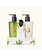 Thymes Frasier Fir Sink Set w/Caddy