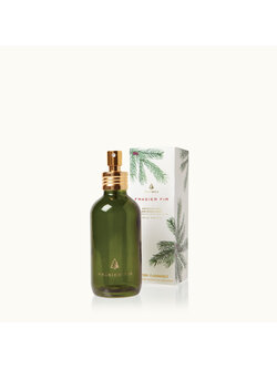 Thymes Frasier Fir Tree and Room Spray