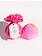Musee All I Want for Christmas Bath Balm