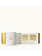 Thymes Frasier Fir Trio Set