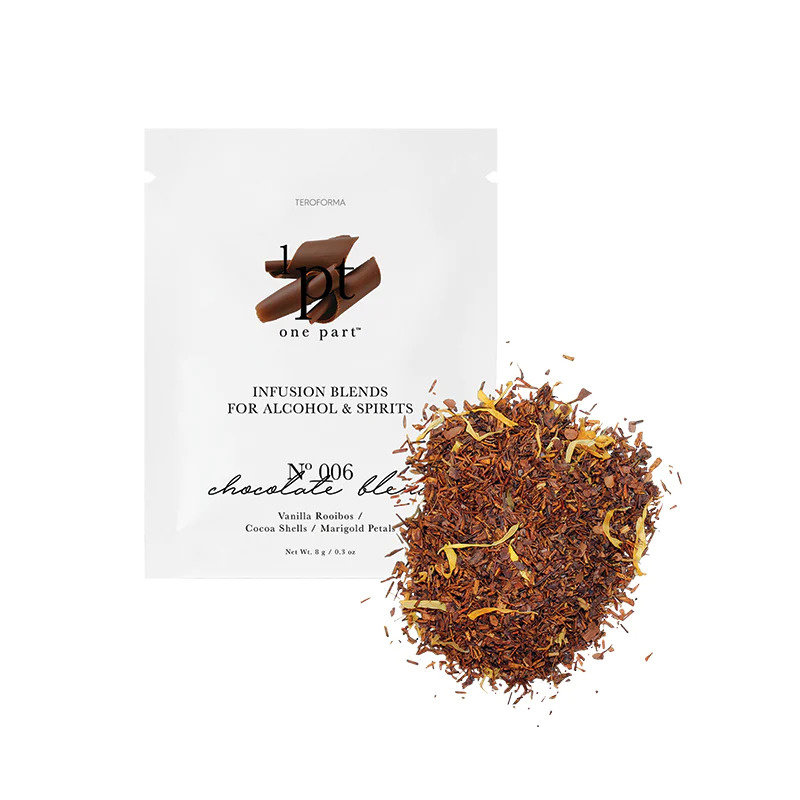1 Pt Festive Cheers Cocktail Kit