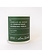 Love, Charlie Merch Smells As Good As Christmas Morning Feels