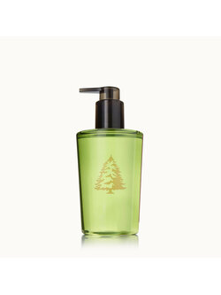 Thymes Frasier Fir Hand Wash 8.25 fl oz