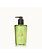 Thymes Frasier Fir Hand Wash 8.25 fl oz