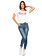 Kiss Me Boxy Crew