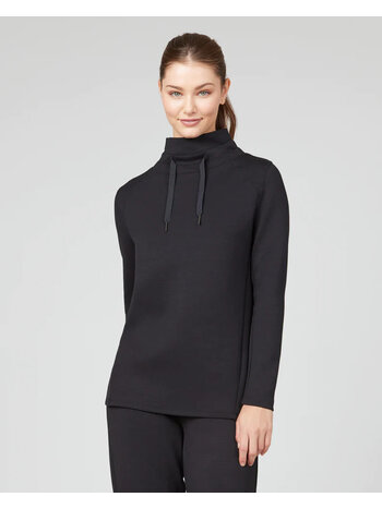 Spanx Air Essentials Got Ya Covered Pullover