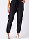 Saltwater Luxe Highline Pant
