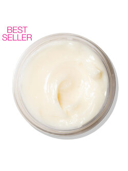 The Dream Slip Overnight Lip Mask