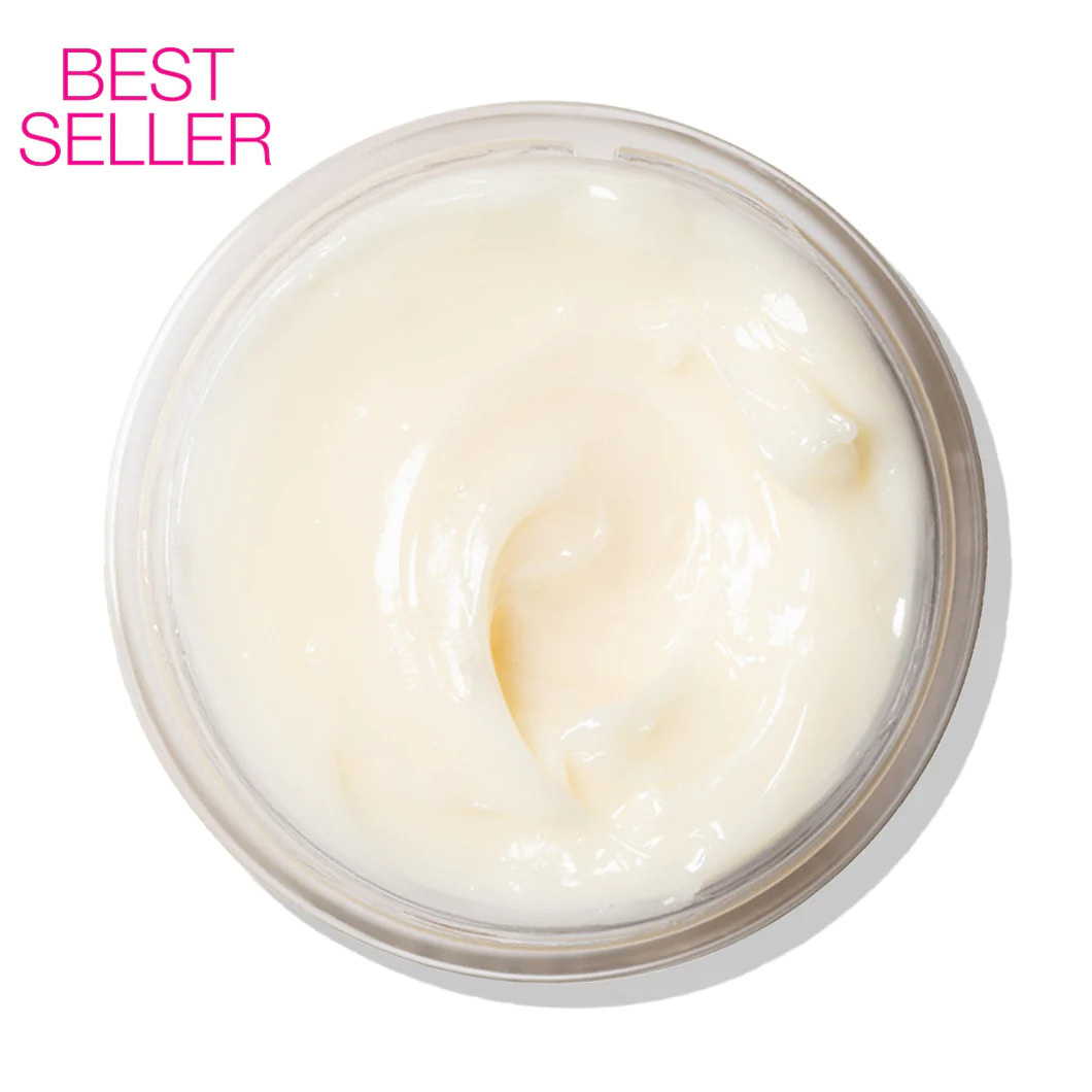 The Dream Slip Overnight Lip Mask