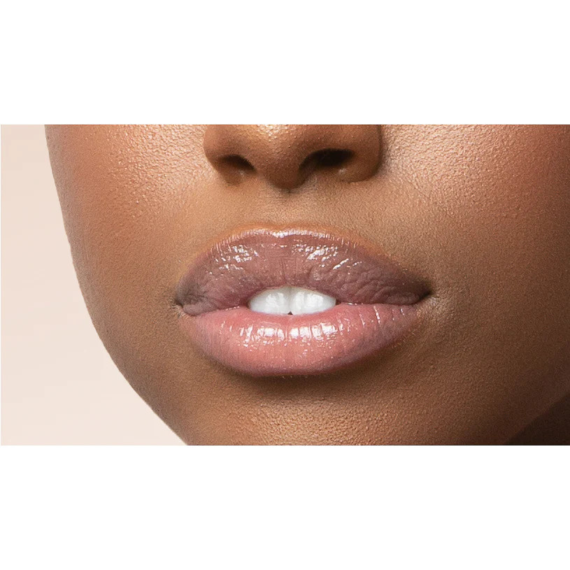 The Dream Slip Overnight Lip Mask