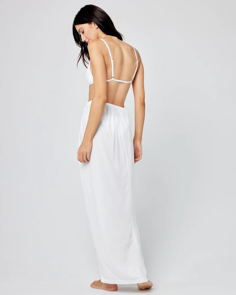 L Space Mia Cover-Up