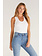 Z Supply Sirena Rib Tank