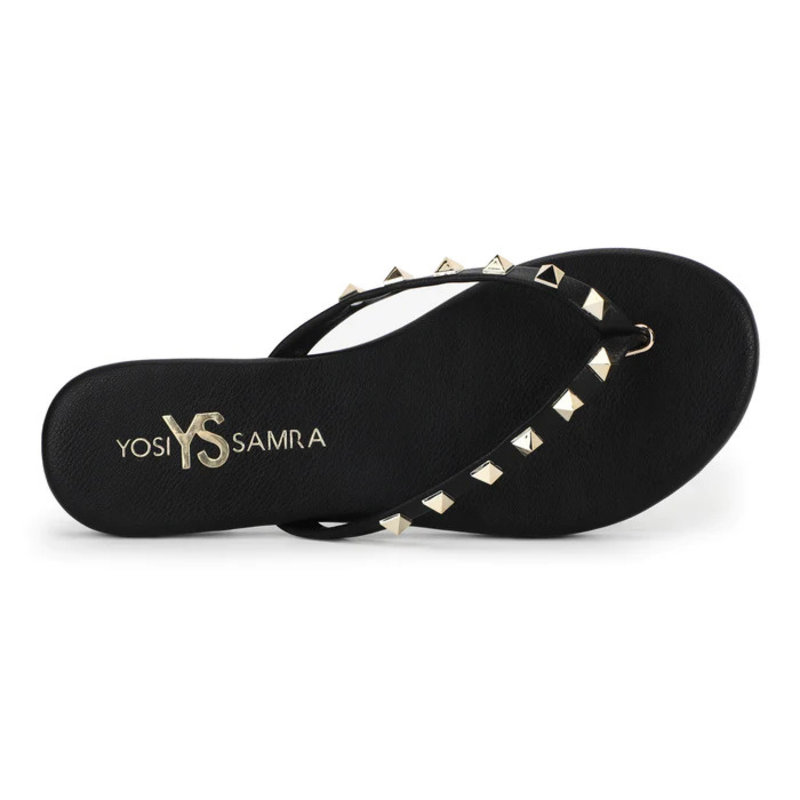 Rivington Stud Flip Flop