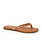Rivington Stud Flip Flop