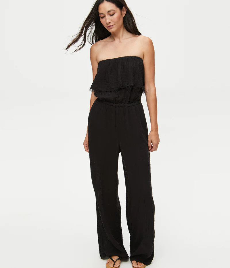 Michael Stars Riya Jumpsuit