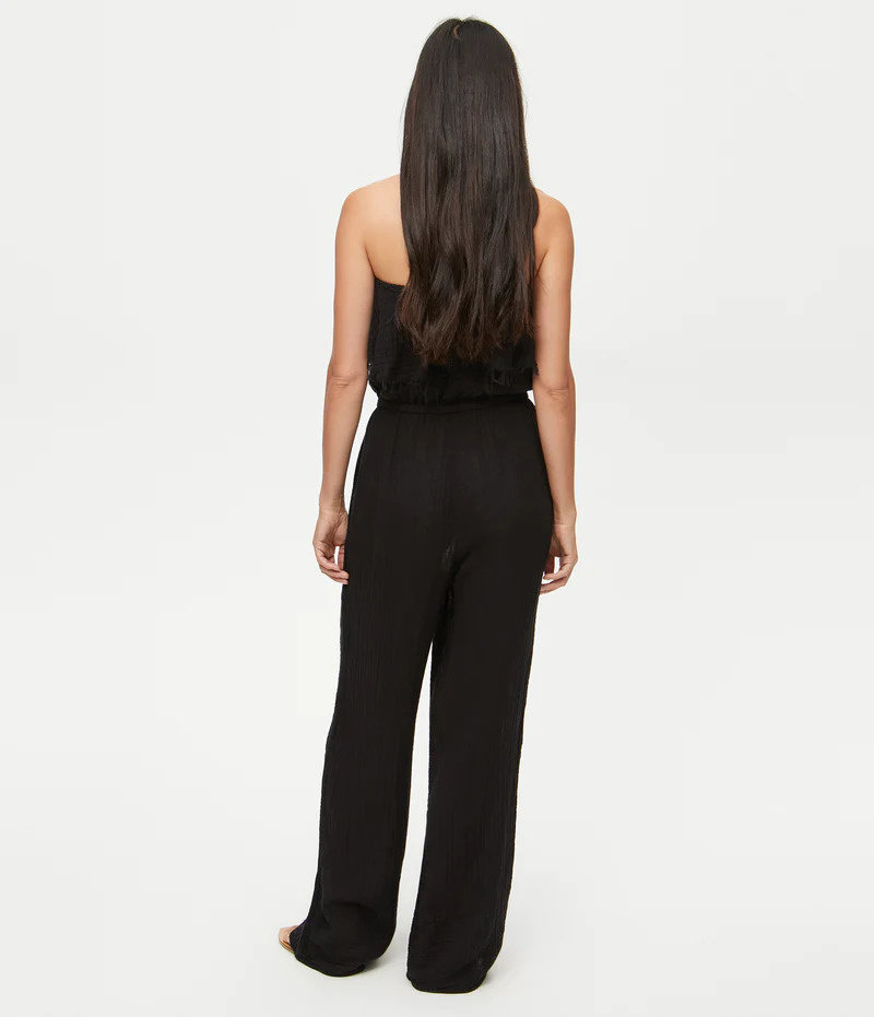 Michael Stars Riya Jumpsuit