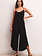 Z Supply The Flare Jumpsuit