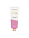 Chez Gagne Say No to Crack-ed Hand Crème
