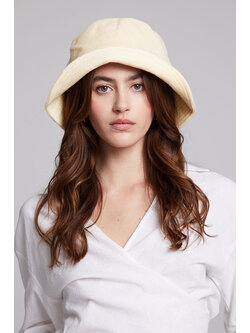 Chaser Dogtown Bucket Hat