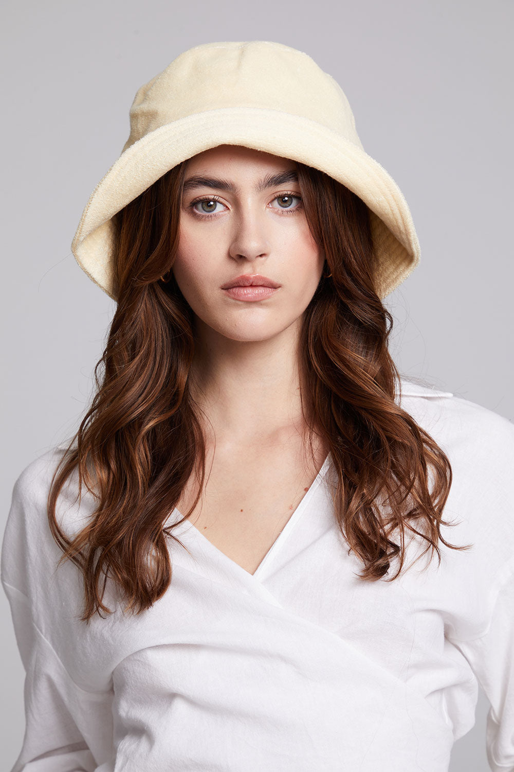 Chaser Dogtown Bucket Hat