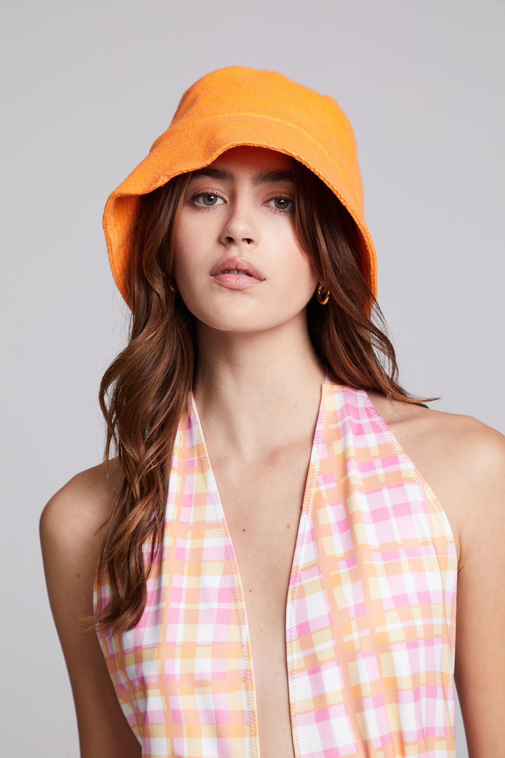 Chaser Dogtown Bucket Hat