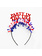 Party in the USA Party Headband