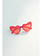 Glitter Heart Sunglasses