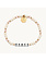 Little Words Project Grace LWP Bracelet