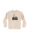 Shiraleah Hey Boo Sweatshirt