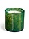 LAFCO Woodland Spruce Candle
