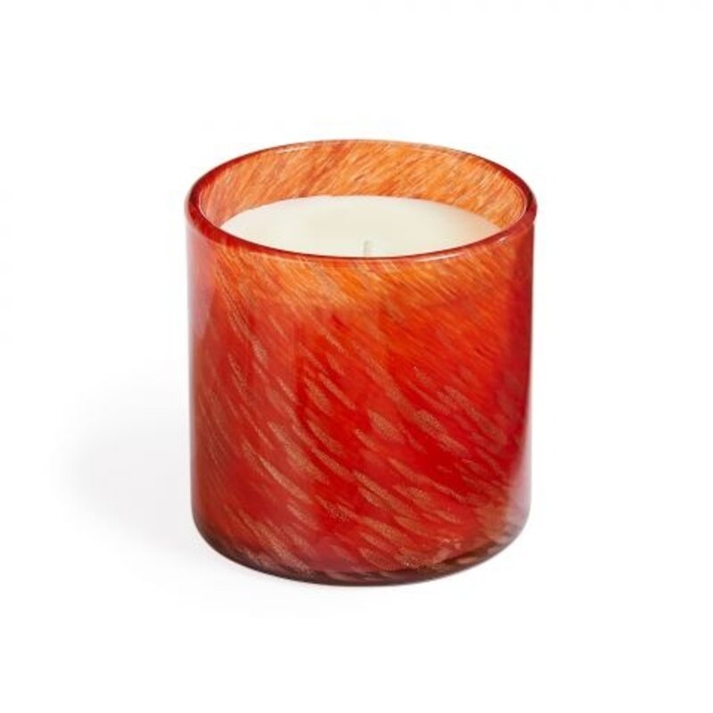 LAFCO Midnight Currant Candle