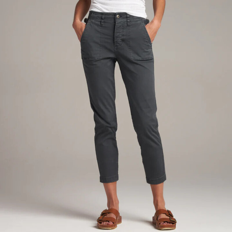 Rowan Jalen Utility Trouser