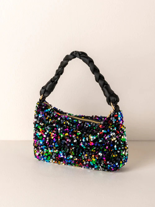 Shiraleah Astrid Mini Bag