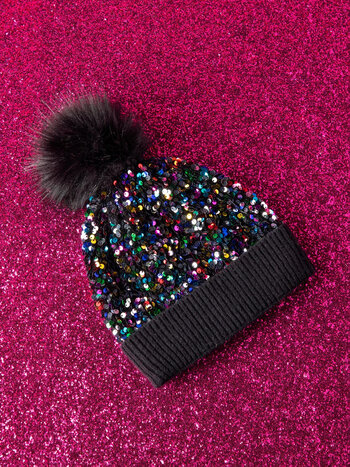 https://cdn.shoplightspeed.com/shops/651342/files/58837046/350x467x1/shiraleah-fiesta-sequin-hat.jpg