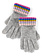 Shiraleah Ronen Touchscreen Gloves