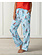 Printfresh Hi the Slopes Flannel Pajama Pants