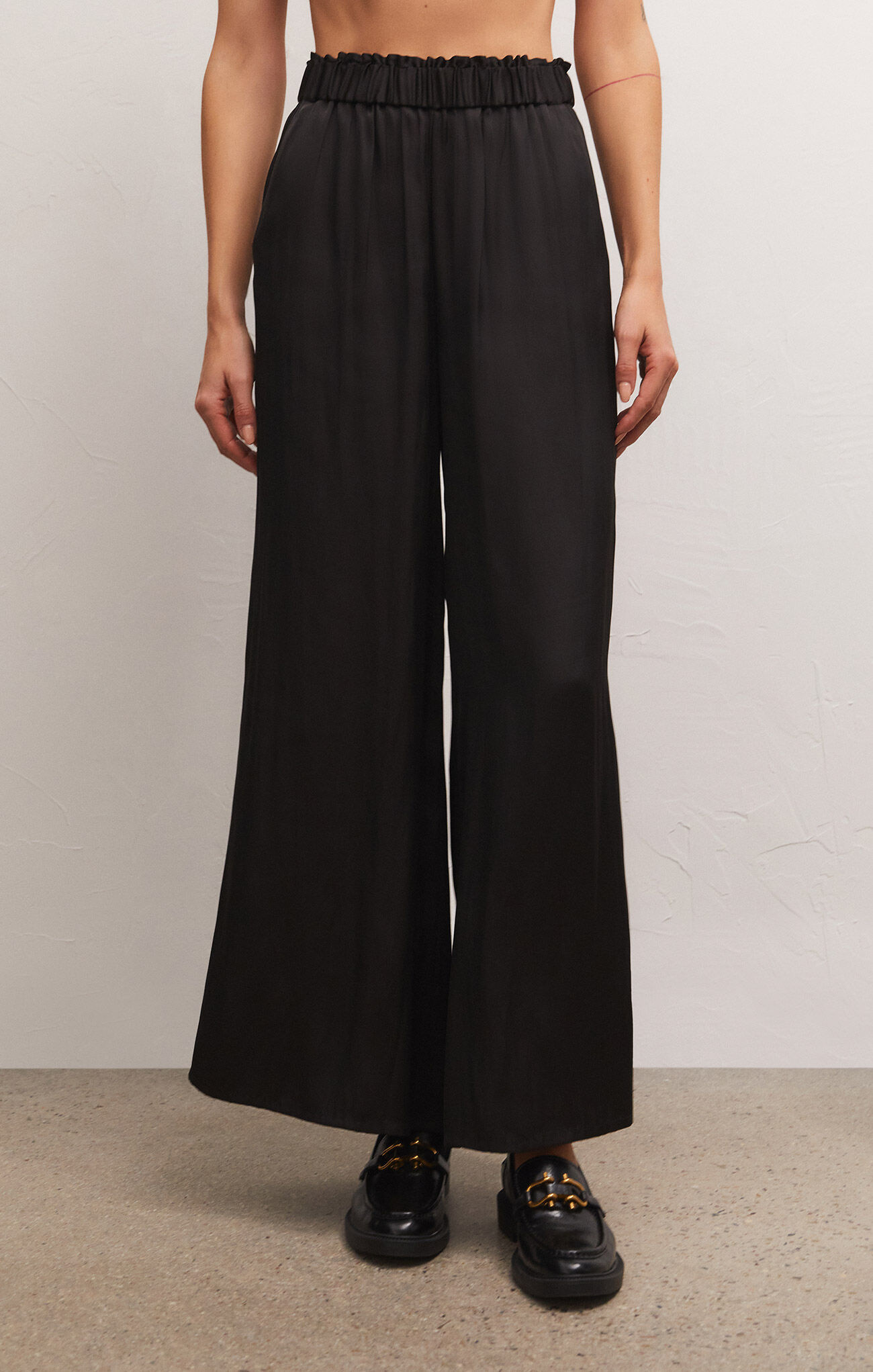 Estate Lux Sheen Pant