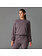 Tavi Ease Crew Sweatshirt