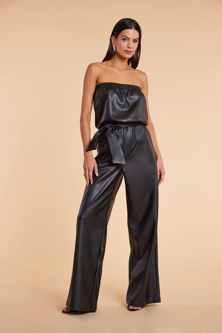 Jumpsuits – Solei Store